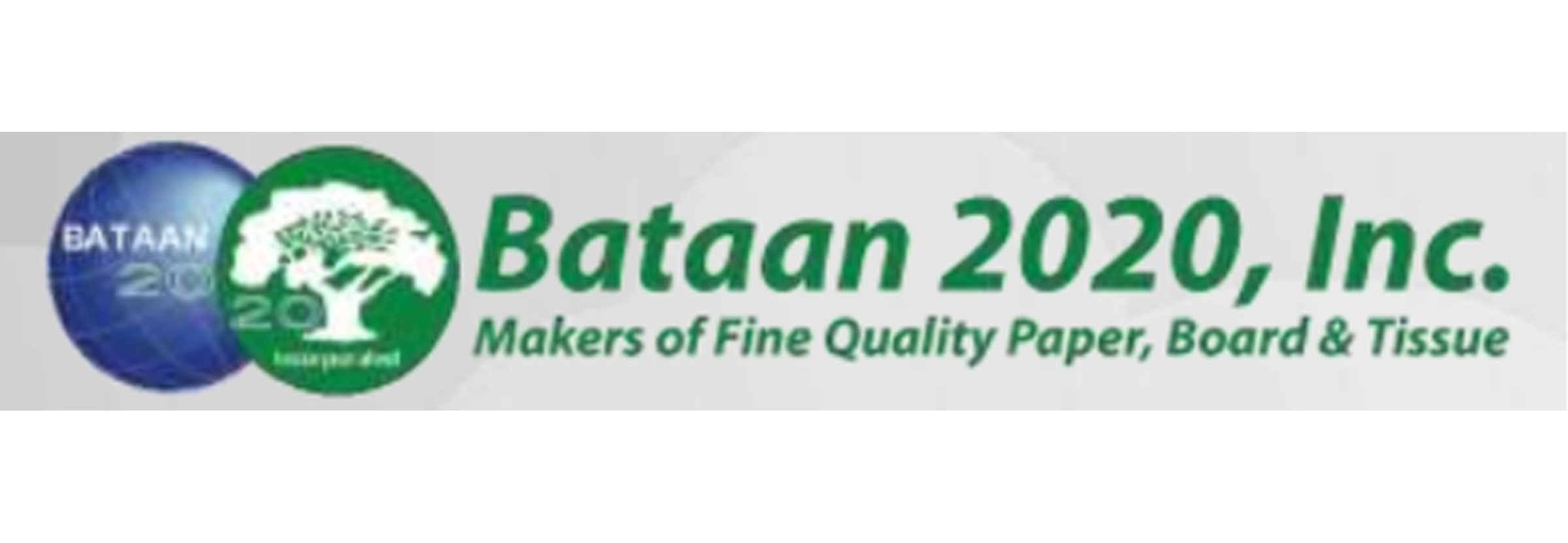 bataan