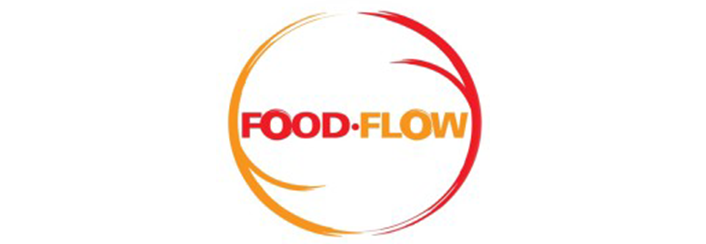 foodflow