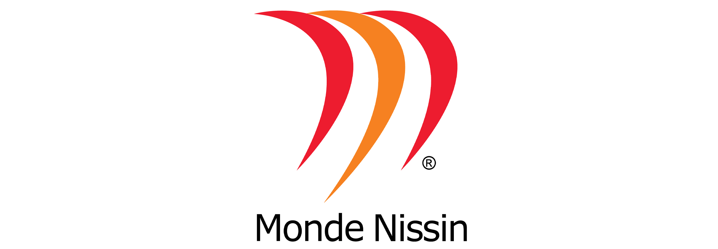 monde-nissin
