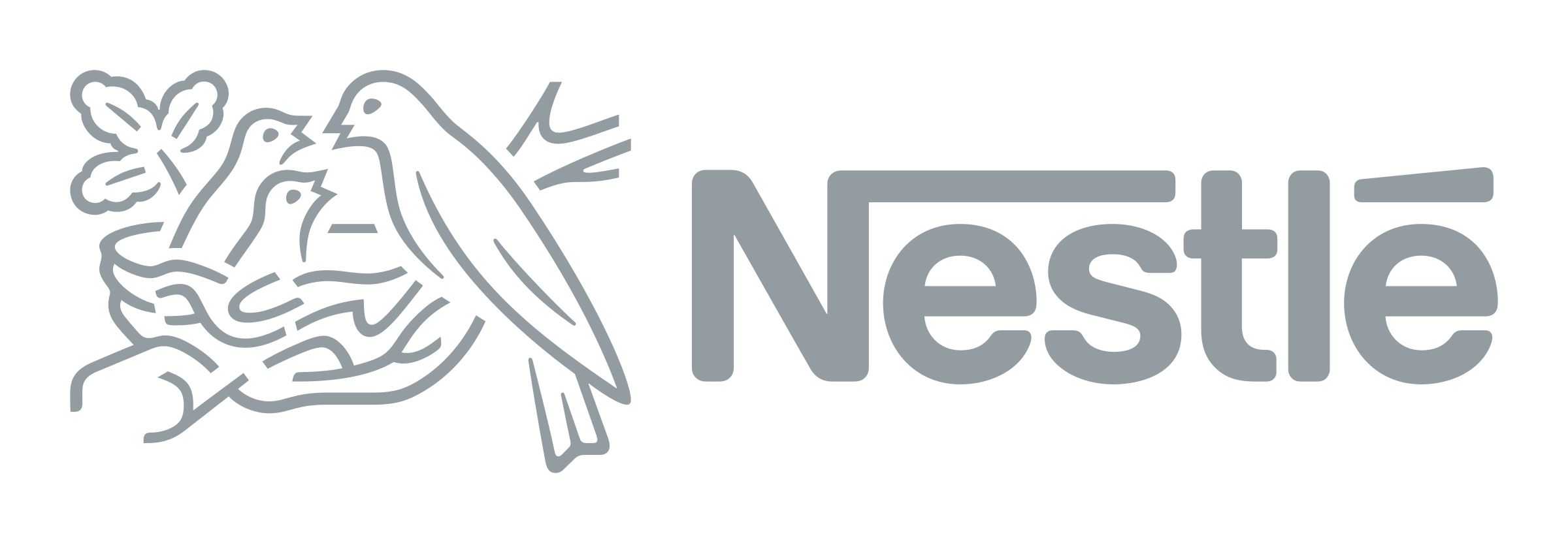 nestle-logo-png-transparent copy