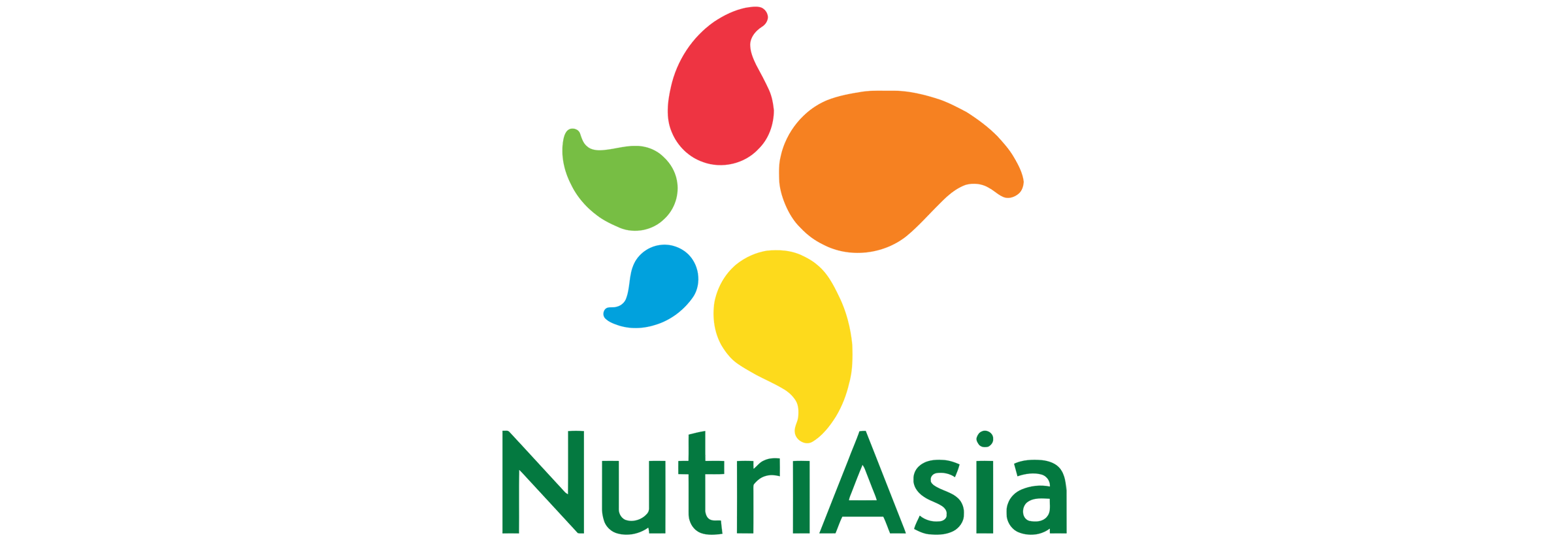 nutri
