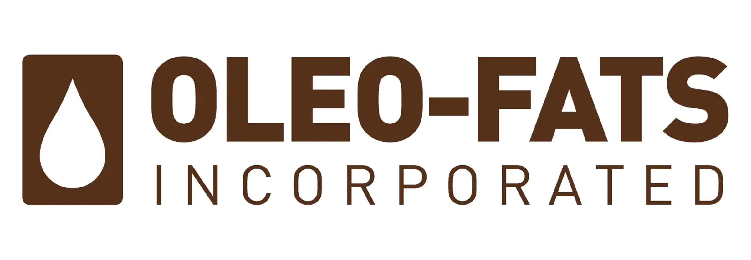 oleo fats
