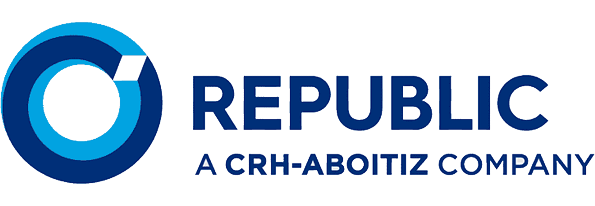 republic