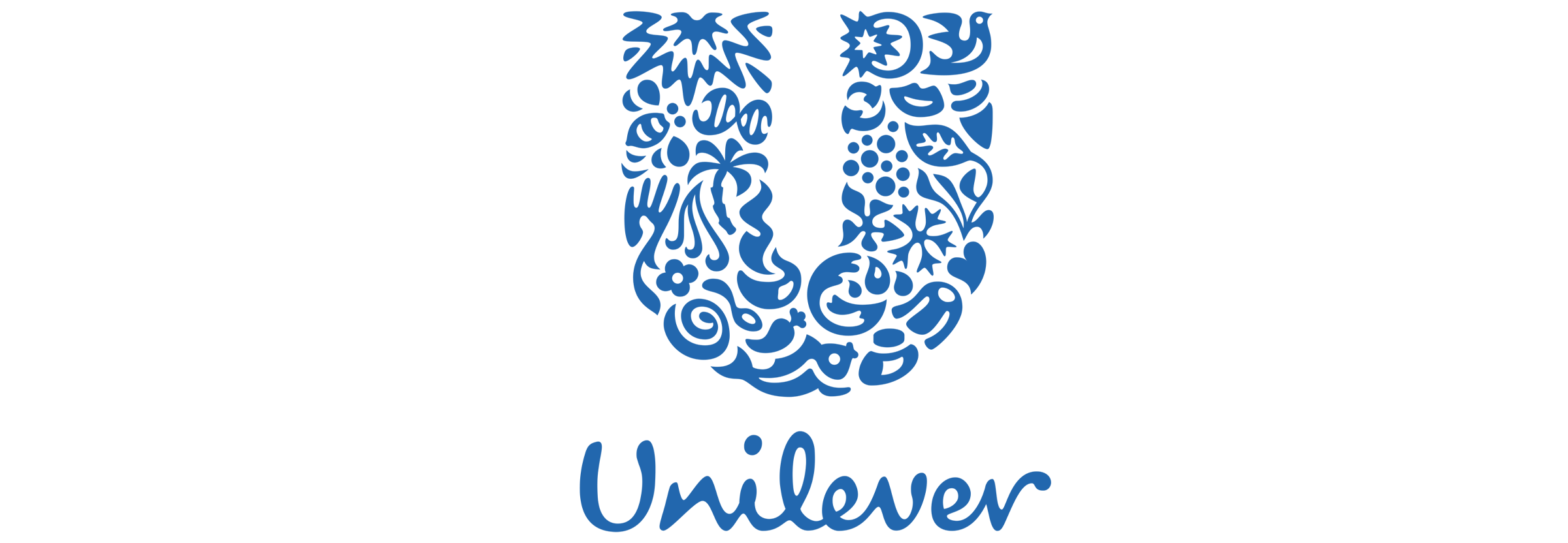 unilever