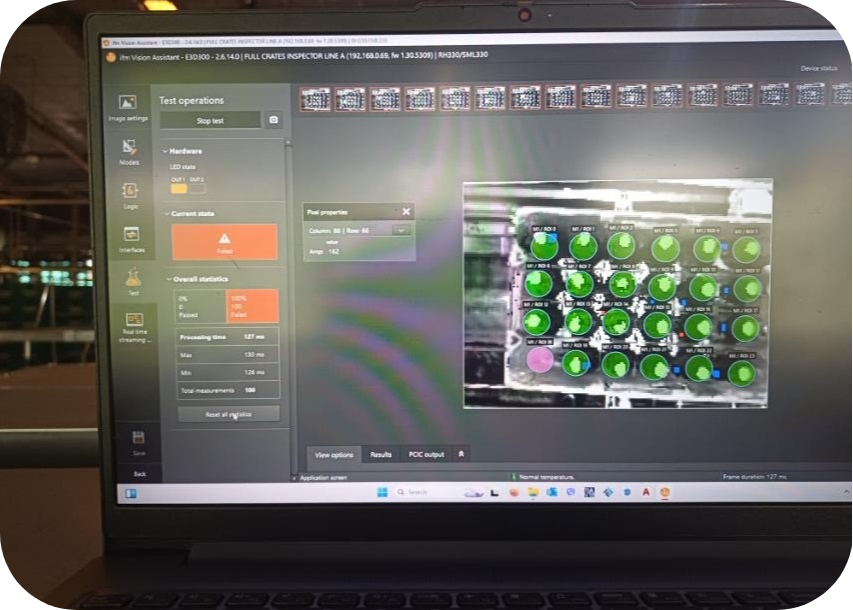 IMG_1283-modified (2)